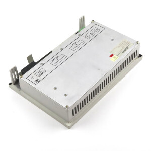 Siemens Simatic OP15-A 6AV3515-1EB00 E-Stand:03 GEB