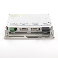 Siemens Simatic OP15-A 6AV3515-1EB00 E-Stand:03 GEB