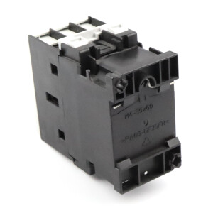 Siemens Leistungsschütz 3RT1023-1AB00 GEB