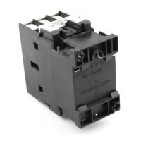 Siemens Leistungsschütz 3RT1023-1AB00 GEB