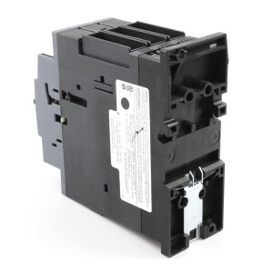Siemens Leistungsschalter 3RV2031-4EA10 GEB
