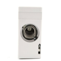 Siemens Sicherungssockel 5SG1594 (6Stk.) OVP