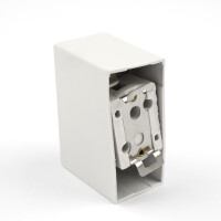 Siemens Sicherungssockel 5SG1594 (6Stk.) OVP