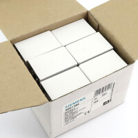 Siemens Sicherungssockel 5SG1594 (6Stk.) OVP