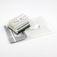 CEAG Überwachungsmodul DLS/3PH-BUS-Modul 40071346955 OVP