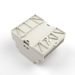 Mean Well Netzteil DR-30-24 24VDC GEB