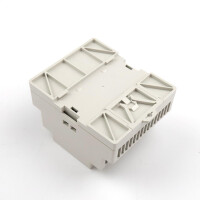 Mean Well Netzteil DR-30-24 24VDC GEB