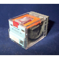 RELECO Relais C3-A30X NOV