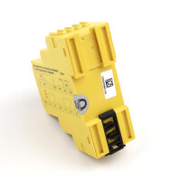 Bender Differenzstrom-Überwachungsgerät RCM420-D-2 B74014002 GEB