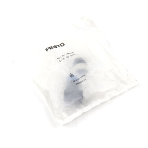 Festo Steckdose FBSD-WD-9 18525 OVP