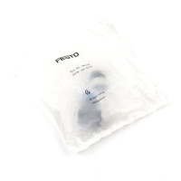 Festo Steckdose FBSD-WD-9 18525 OVP