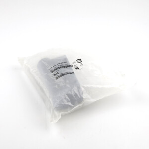 Harting Tüllengehäuse Han 24B-gs-M25 19300241521 OVP