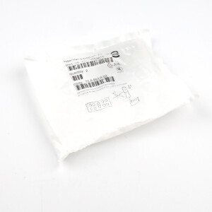 Harting Steckverbinder Han 5 MOD ST-ES 16A 09140052616 (2Stk.) OVP