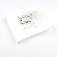Harting Steckverbinder Han 5 MOD ST-ES 16A 09140052616 (2Stk.) OVP