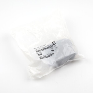Harting Tüllengehäuse Han 10B-gs-R-M20 19300101540 OVP