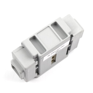 Siemens N-Leiter 3LD9220-0C NOV