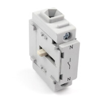 Siemens N-Leiter 3LD9220-0C NOV