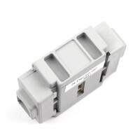 Siemens N-Leiter 3LD9220-0C NOV
