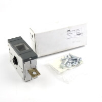 ABB Hilfskontakt OTZ400E 1SCA022749R1960 OVP