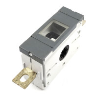 ABB Hilfskontakt OTZ400E 1SCA022749R1960 OVP
