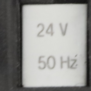 Eaton Hilfsschütz DILER-40 24V GEB