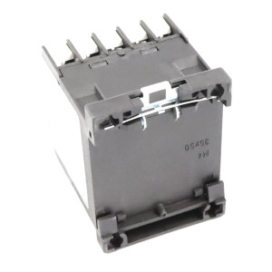 Eaton Hilfsschütz DILER-40 24V GEB