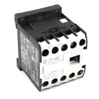 Eaton Hilfsschütz DILER-40 24V GEB