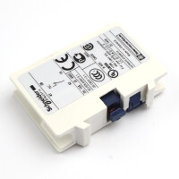 Schneider Electric Hilfsschalterblock LADN01 038372 OVP