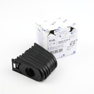 Eaton Schildträger M22S-STDD-X 216394 (15Stk.) OVP