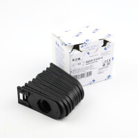 Eaton Schildträger M22S-STDD-X 216394 (15Stk.) OVP