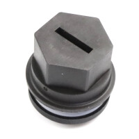 Siemens Blindverschluss 3SB3921-0AA (5Stk.) OVP