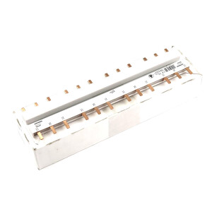 Siemens Stiftsammelschiene 5ST3617 (10Stk.) OVP