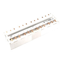 Siemens Stiftsammelschiene 5ST3617 (10Stk.) OVP