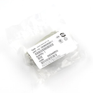 Harting Stifteinsatz Han K4/0-STI-S 09380062611 OVP