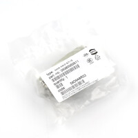 Harting Stifteinsatz Han K4/0-STI-S 09380062611 OVP
