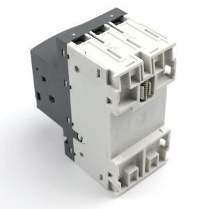 ABB Motorschutzschalter MS132-0.4 1SAM350000R1003 OVP