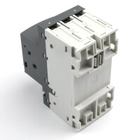 ABB Motorschutzschalter MS132-0.4 1SAM350000R1003 OVP