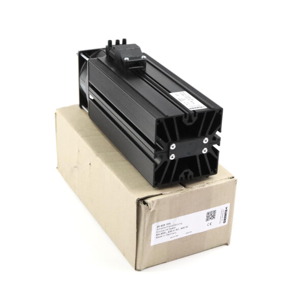 ELMEKO Schaltschrankheizung SH 400L 20 40S 10X OVP