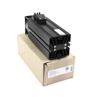 ELMEKO Schaltschrankheizung SH 400L 20 40S 10X OVP