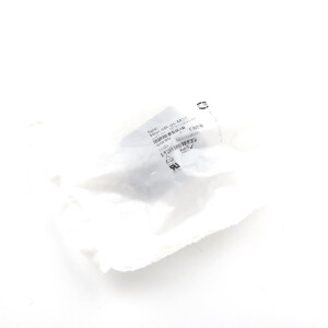Harting Tüllengehäuse Han 6B-gs-M25 19300061541 OVP