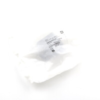 Harting Tüllengehäuse Han 6B-gs-M25 19300061541 OVP
