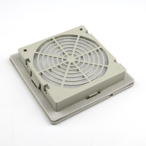 Irinox Filter K0010325 150x150 OVP