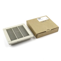 Irinox Filter K0010325 150x150 OVP