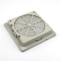 Irinox Filter K0010325 150x150 OVP