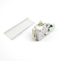 ABB Arbeitsstromauslöser 1SDA054866R1 OVP
