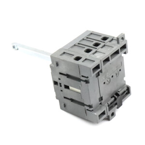 ABB Lasttrennschalter OT25F4N2 1SCA104886R1001 GEB