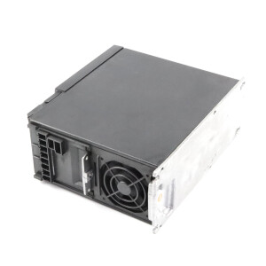 Danfoss Frequenzumrichter VLT2805PT4B20SBR1DBF00A00 195N1004 GEB