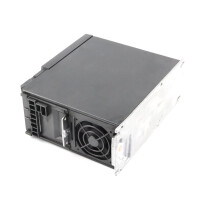 Danfoss Frequenzumrichter VLT2805PT4B20SBR1DBF00A00 195N1004 GEB