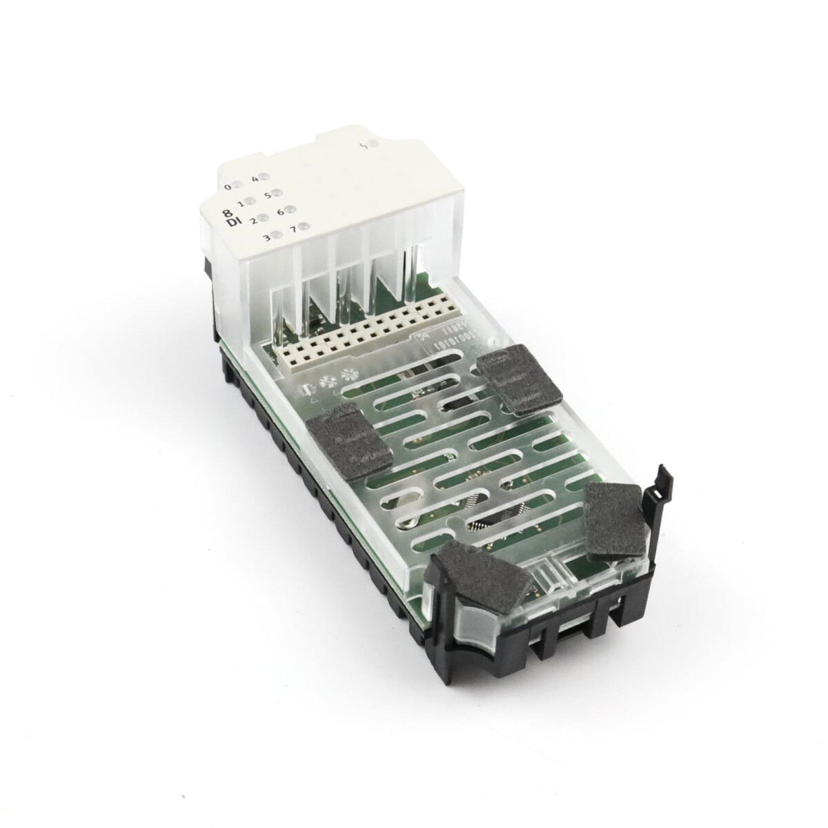 Festo Eingangsmodul CPX-8DE 195750 GEB