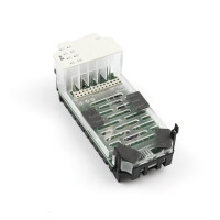 Festo Eingangsmodul CPX-8DE 195750 GEB